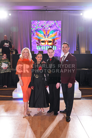 26WDOR_5293_CR