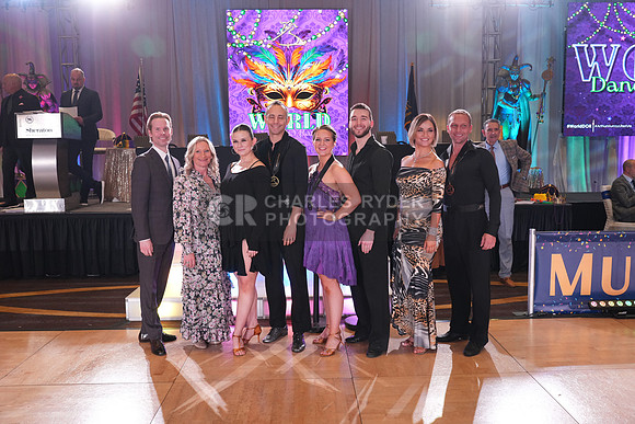 26WDOR_7261_CR