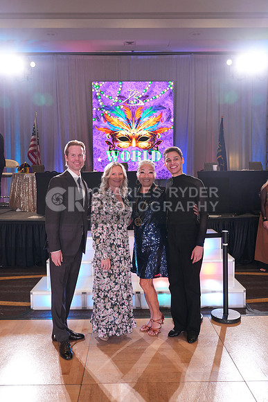 26WDOR_7262_CR