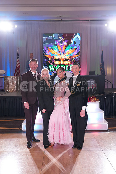 26WDOR_10474_CR