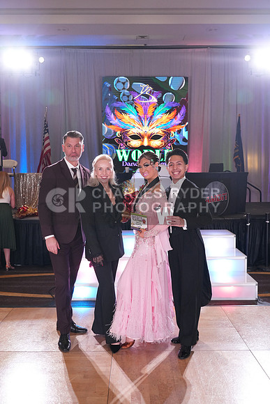 26WDOR_10480_CR