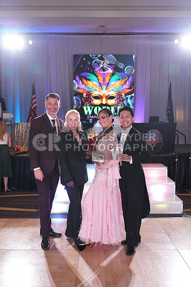 26WDOR_10481_CR