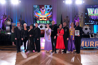 26WDOR_11409_SL