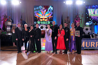 26WDOR_11410_SL