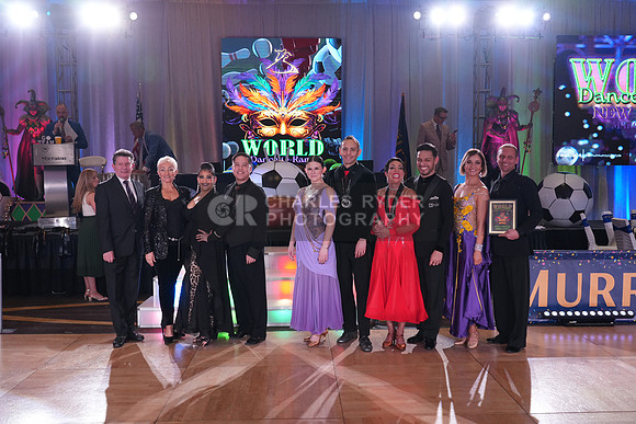 26WDOR_11410_SL