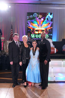 26WDOR_11415_SL