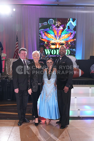 26WDOR_11415_SL