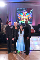 26WDOR_11416_SL