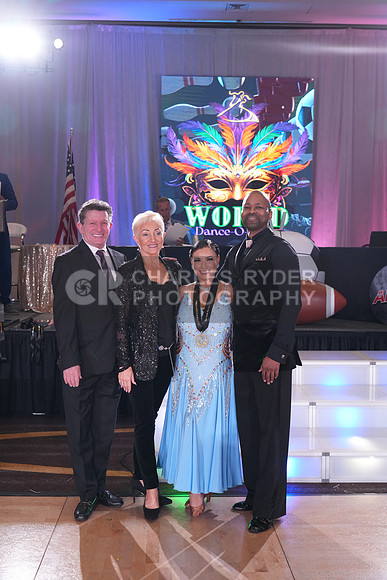 26WDOR_11416_SL