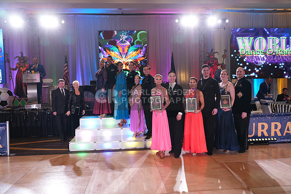 26WDOR_11417_SL