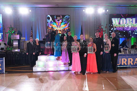 26WDOR_11418_SL