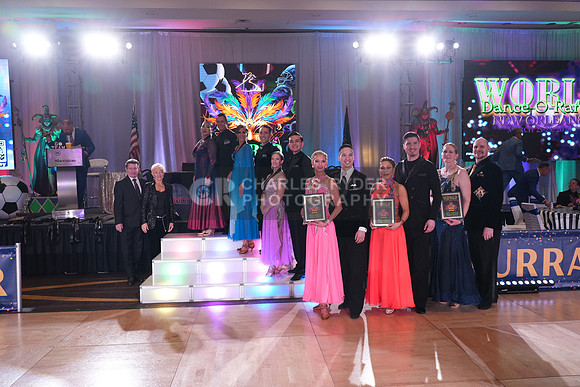 26WDOR_11419_SL