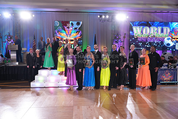 26WDOR_11436_SL