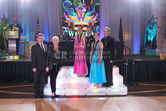 26WDOR_11441_SL