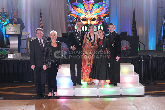 26WDOR_11444_SL
