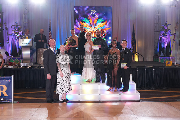 26WDOR_11593_CR