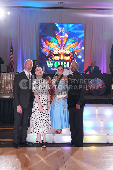 26WDOR_11594_CR