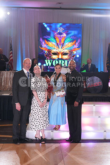 26WDOR_11595_CR