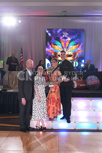 26WDOR_11597_CR