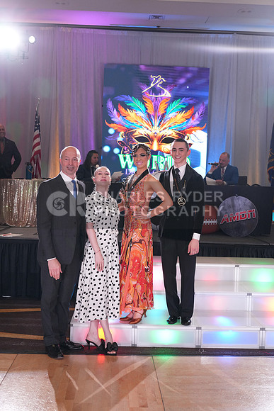 26WDOR_11598_CR