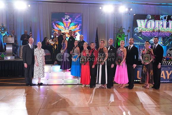 26WDOR_11604_CR