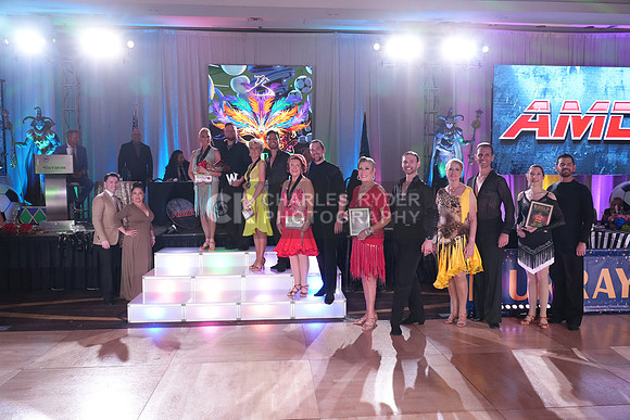 26WDOR_15144_CR