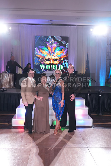 26WDOR_15145_CR