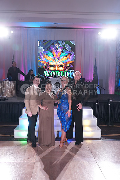 26WDOR_15146_CR