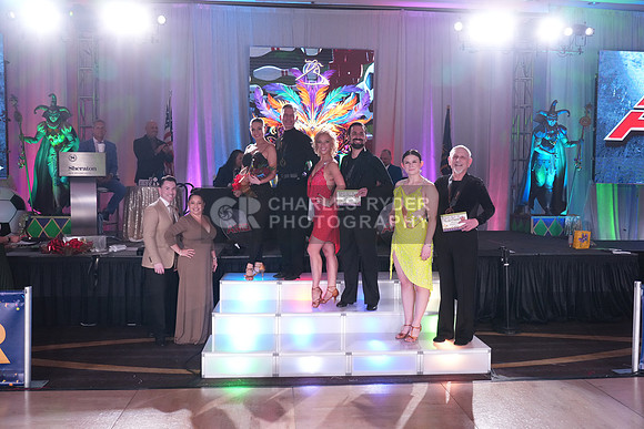26WDOR_15151_CR