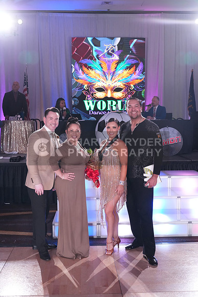 26WDOR_15152_CR