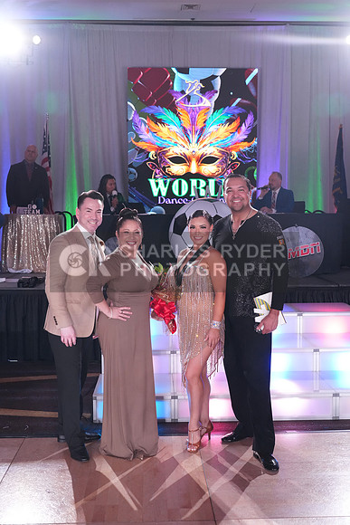 26WDOR_15153_CR