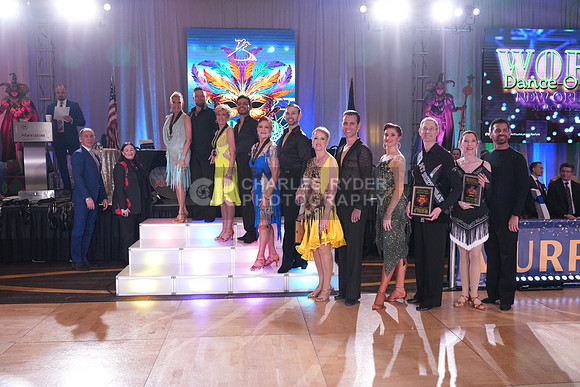 26WDOR_14479_CR