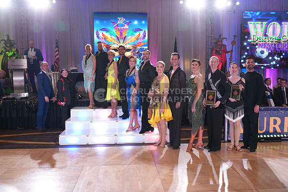 26WDOR_14481_CR