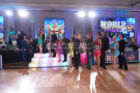 26WDOR_14486_CR