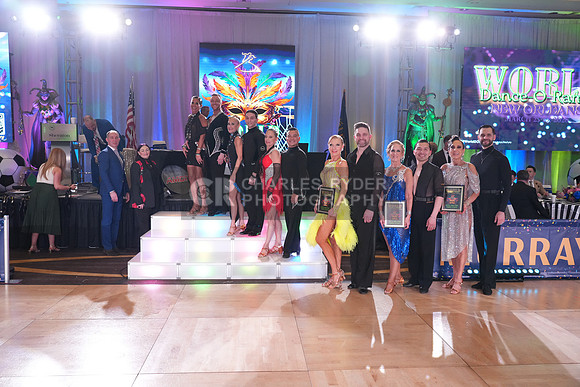 26WDOR_14490_CR