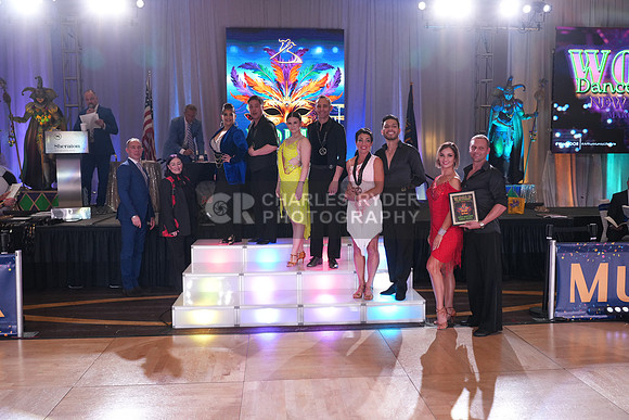 26WDOR_14492_CR
