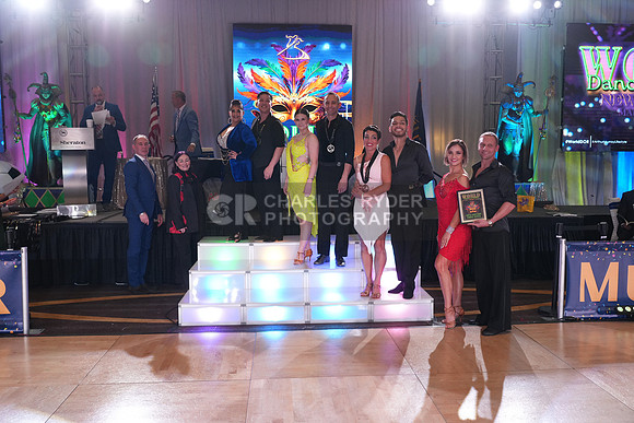 26WDOR_14493_CR