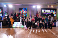 26WDOR_17530_SL