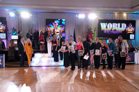 26WDOR_17531_SL