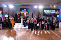 26WDOR_17532_SL