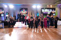 26WDOR_18203_SL