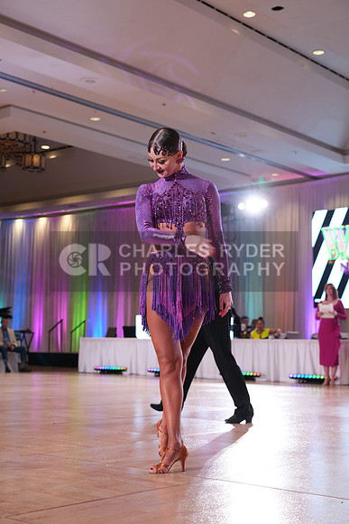 SL_07496