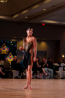 SL_07497