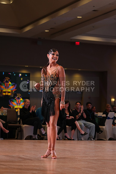 SL_07497