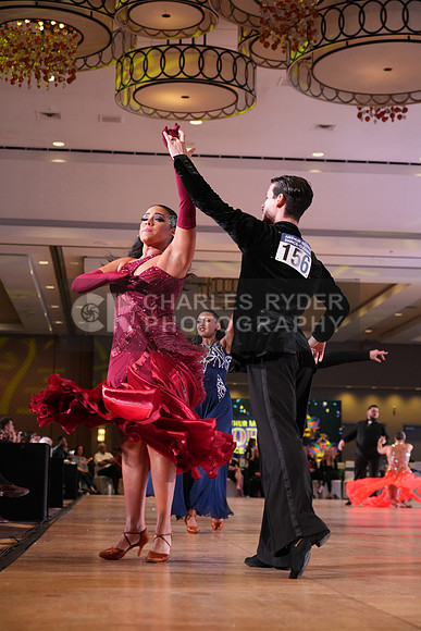 26WDOR_18241_SL