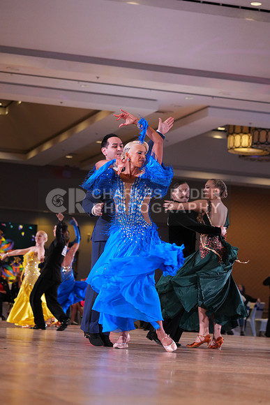 26WDOR_18256_SL