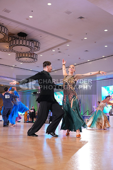 26WDOR_18259_SL