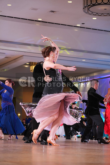 26WDOR_18262_SL