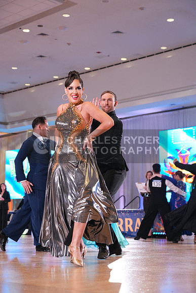 26WDOR_18277_SL