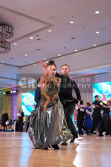 26WDOR_18278_SL